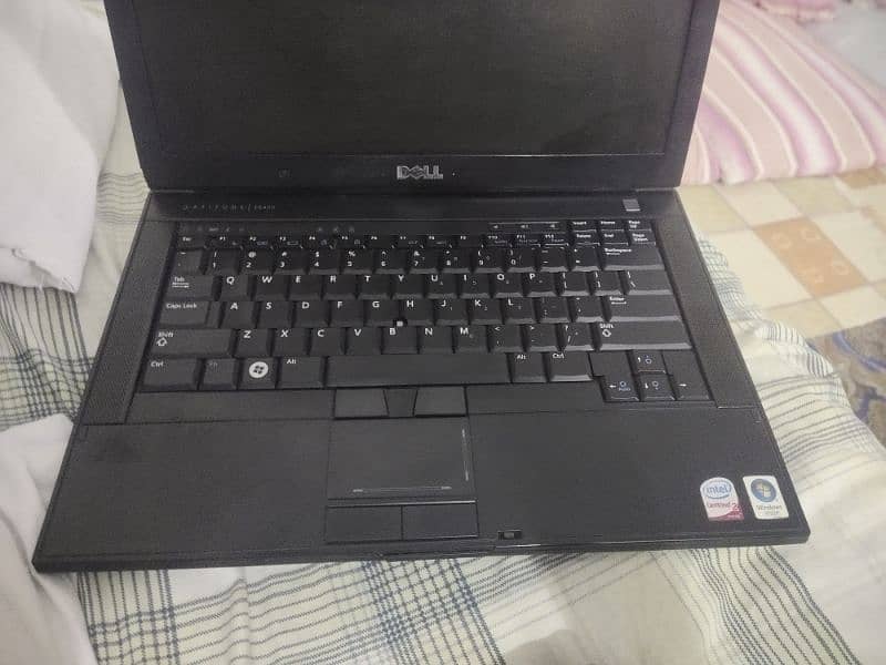 Dell. core2du. 03073783690. m 0