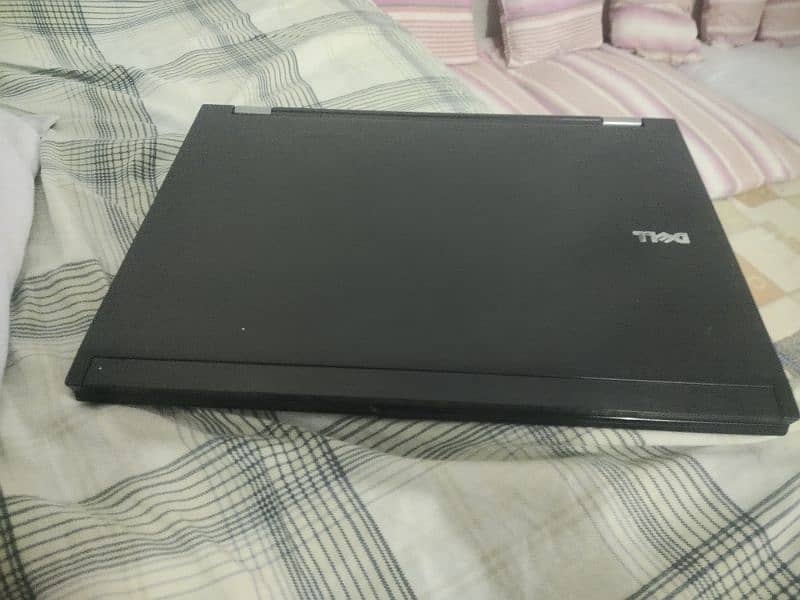 Dell. core2du. 03073783690. m 1