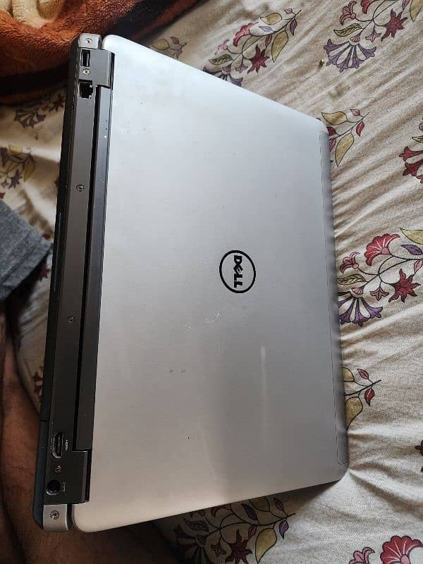 core i7 4th Generation 0