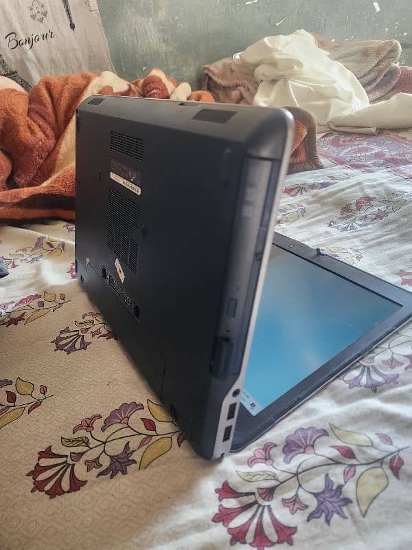 core i7 4th Generation 4