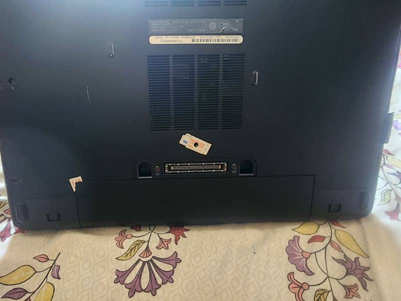 core i7 4th Generation 5