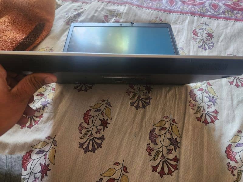 core i7 4th Generation 6