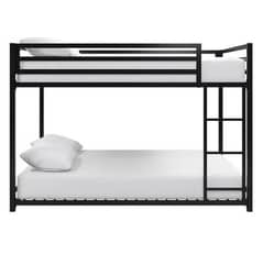 Bunk