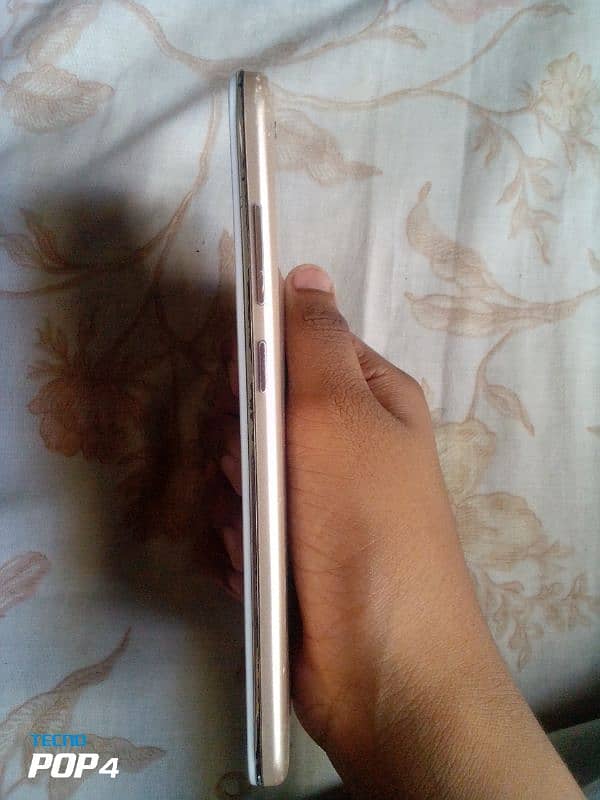vivo y66 1