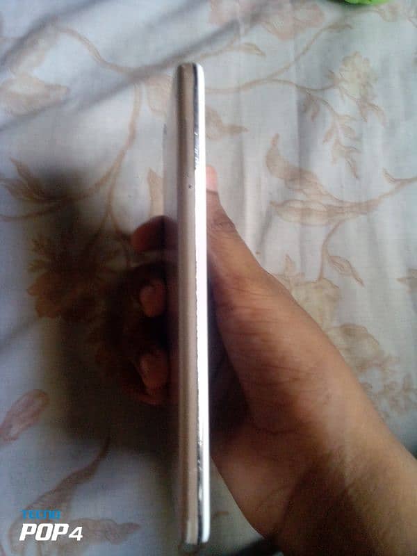 vivo y66 3