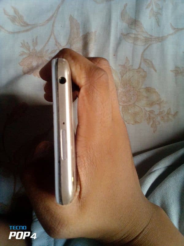 vivo y66 4