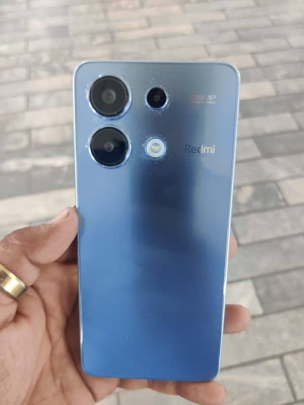redmi 0