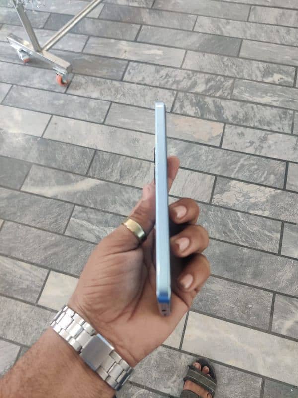 redmi 2