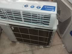 1 ton inverter Ac