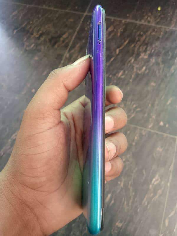 TECNO SPARK 4  3/32 for sale 1