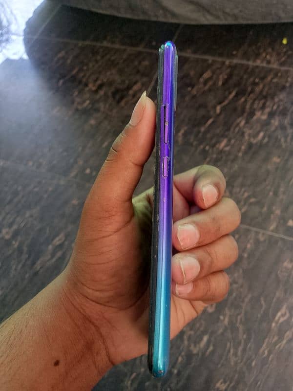 TECNO SPARK 4  3/32 for sale 2