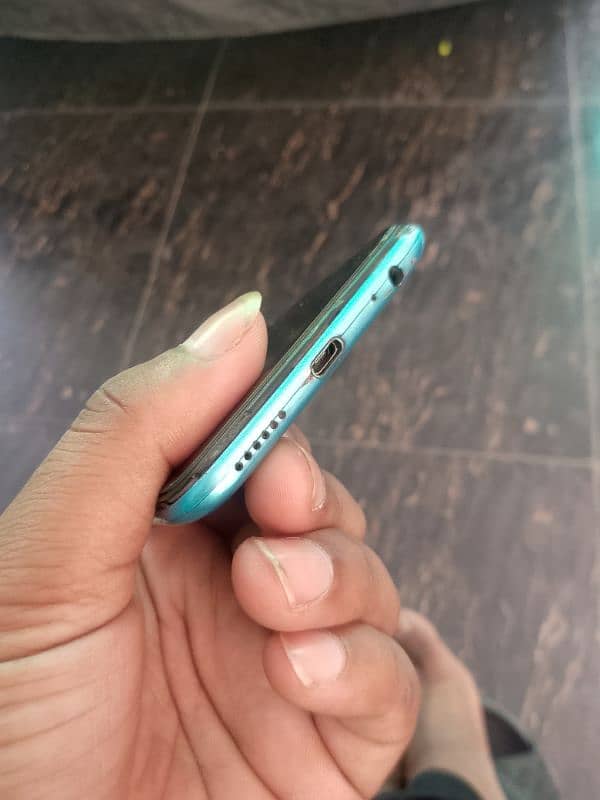 TECNO SPARK 4  3/32 for sale 3