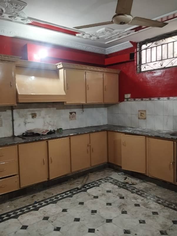I-8 Beautiful Basement Portion For Rent 1