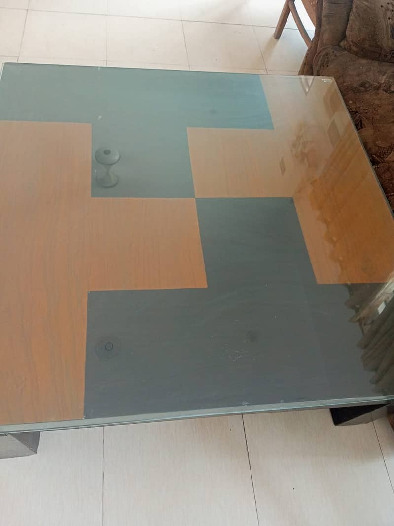 Centre Table for Sale 1