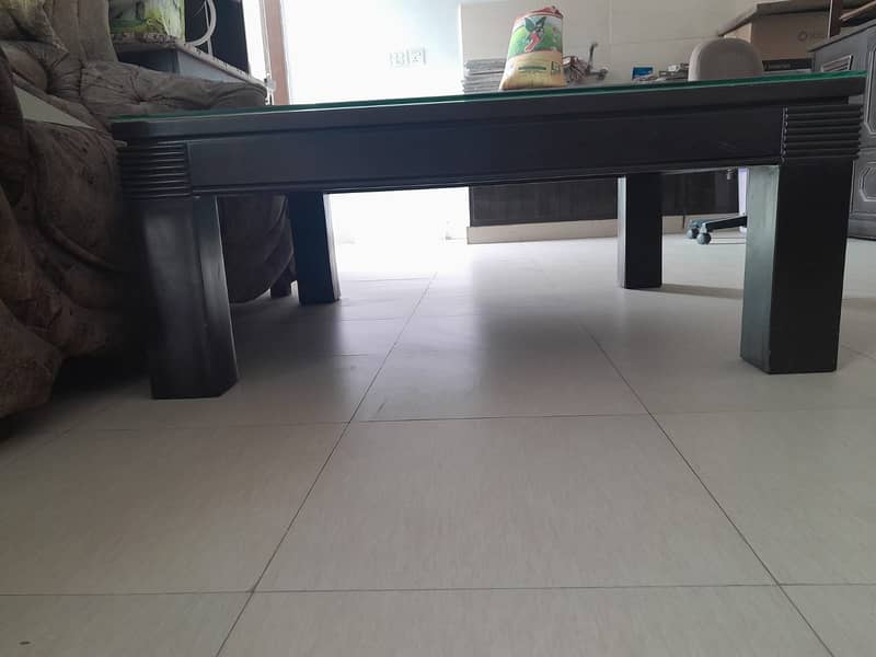 Centre Table for Sale 4