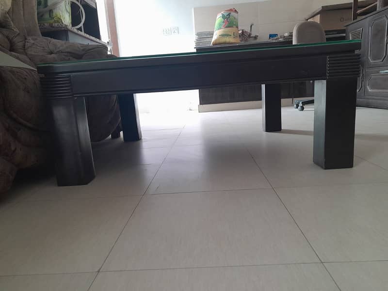 Centre Table for Sale 5
