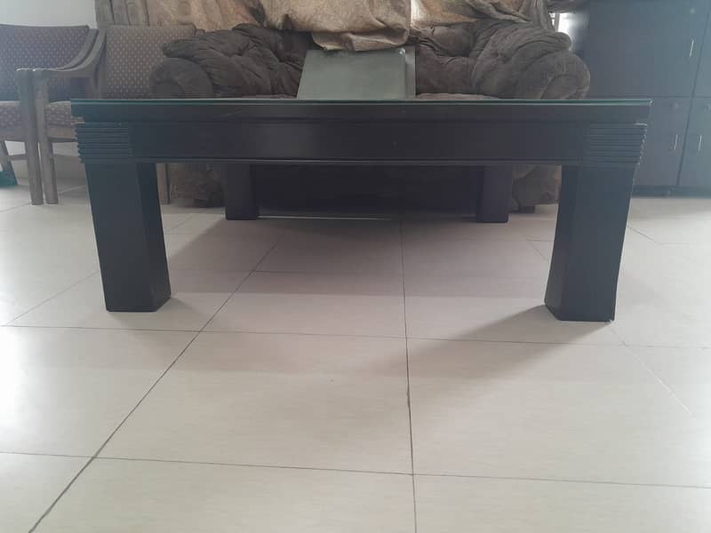Centre Table for Sale 8
