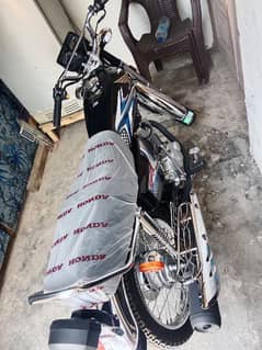 For