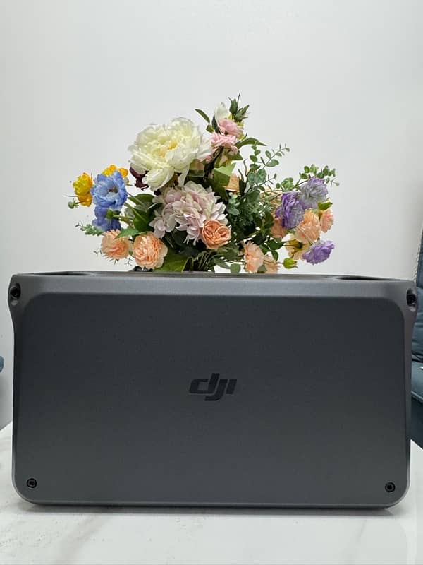 DJI 1000 Power 2
