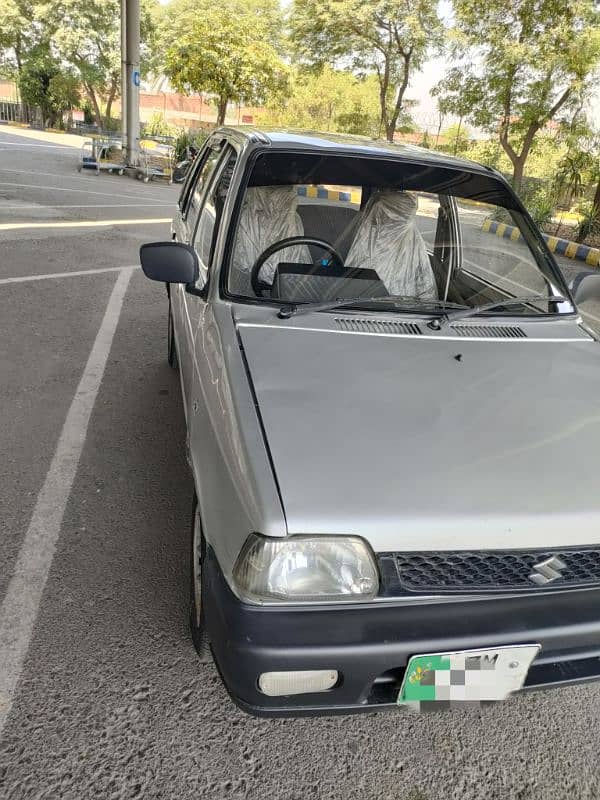 Total genion Mehran ,coure, cultux,wagon r, 0
