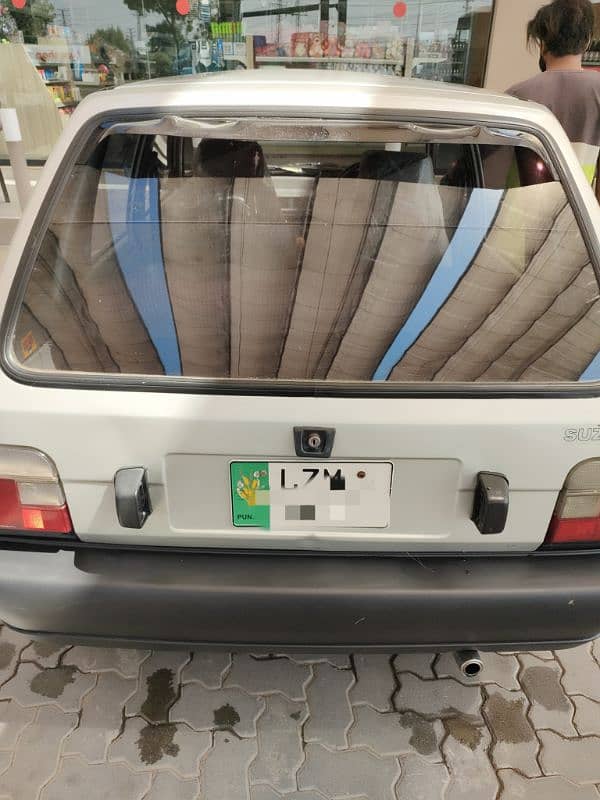 Total genion Mehran ,coure, cultux,wagon r, 2