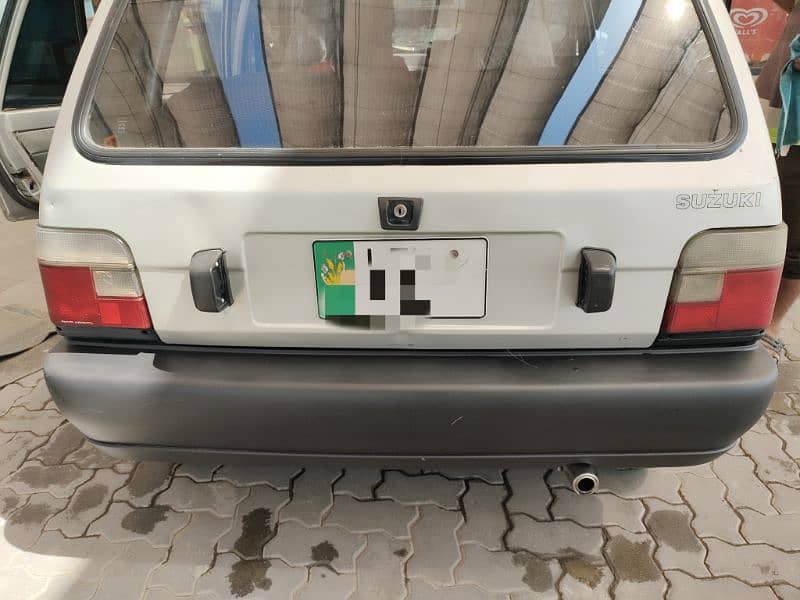 Total genion Mehran ,coure, cultux,wagon r, 3
