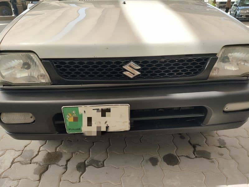 Total genion Mehran ,coure, cultux,wagon r, 5