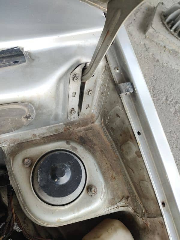 Total genion Mehran ,coure, cultux,wagon r, 10