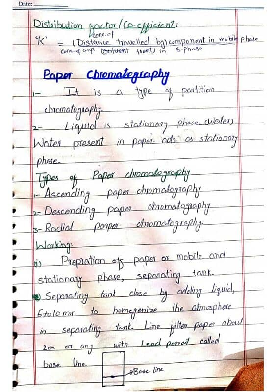 contant writing 4