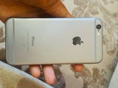 all ok ha 2 month chala Hoya ha battery ok ha original  panel ha