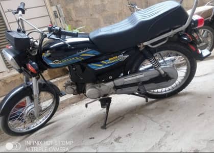 driver need for bykea and indrive read complete add