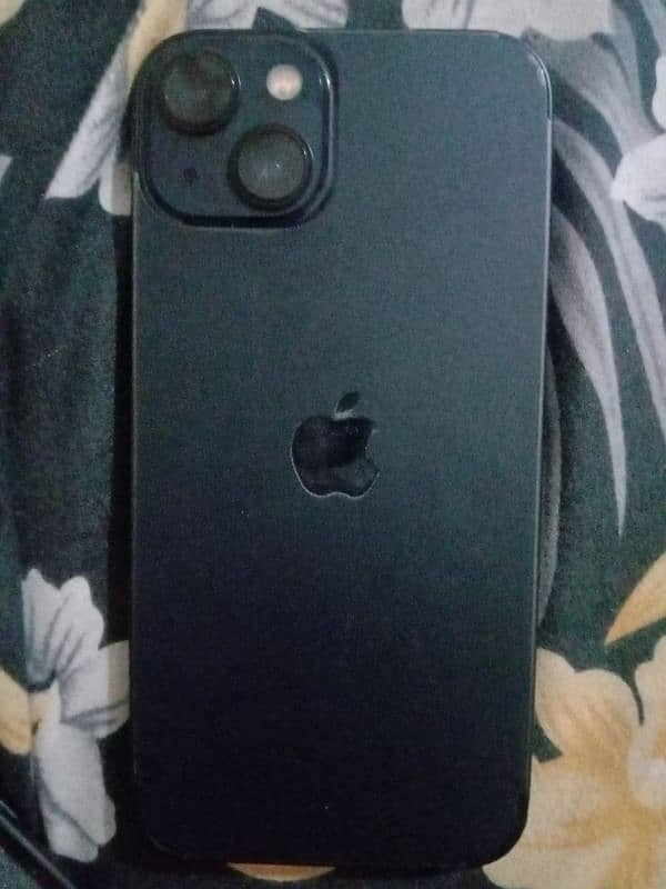i phone 14 jv fresh 0
