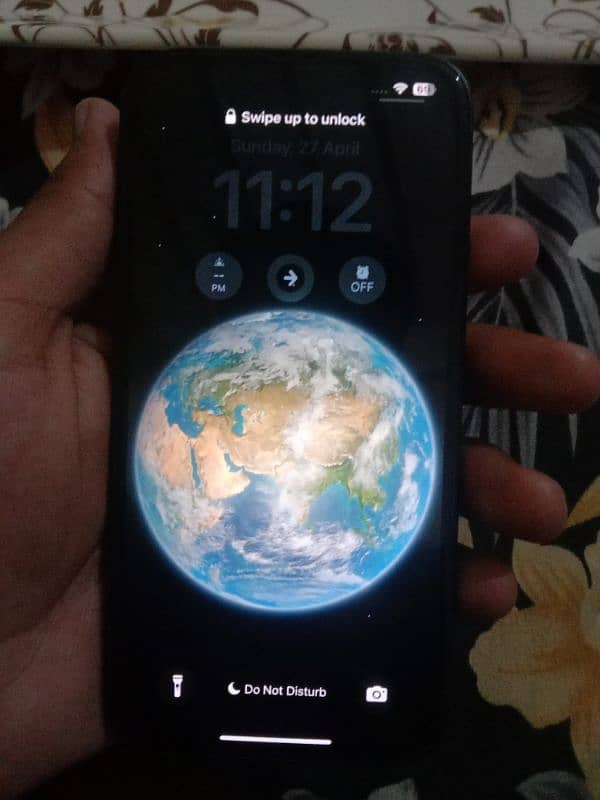 i phone 14 jv fresh 1