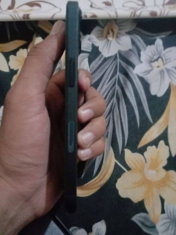 i phone 14 jv fresh 2