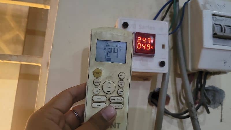 Orient inverter Ac For sell 0