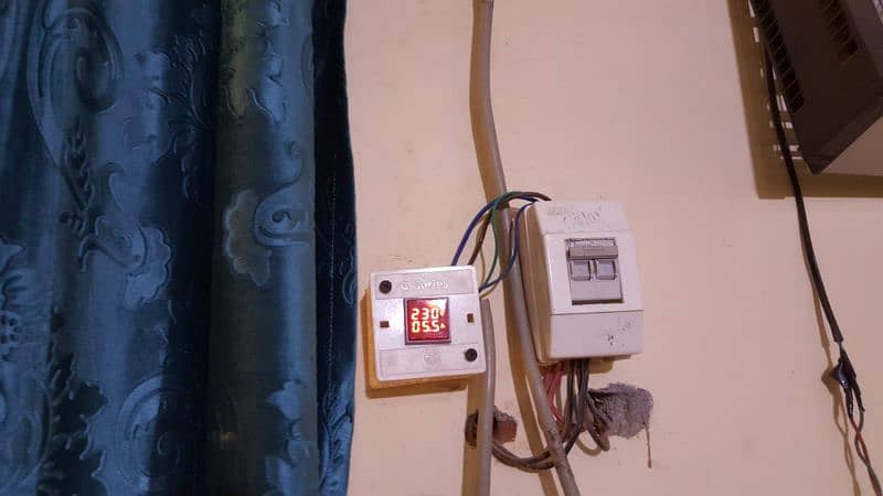 Orient inverter Ac For sell 1