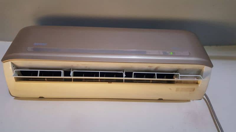 Orient inverter Ac For sell 2