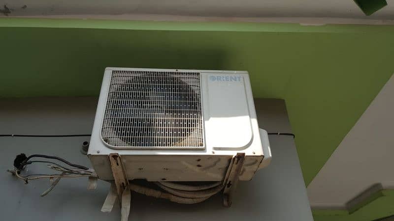 Orient inverter Ac For sell 3