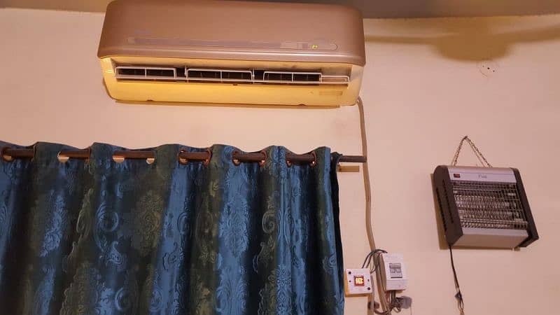 Orient inverter Ac For sell 5