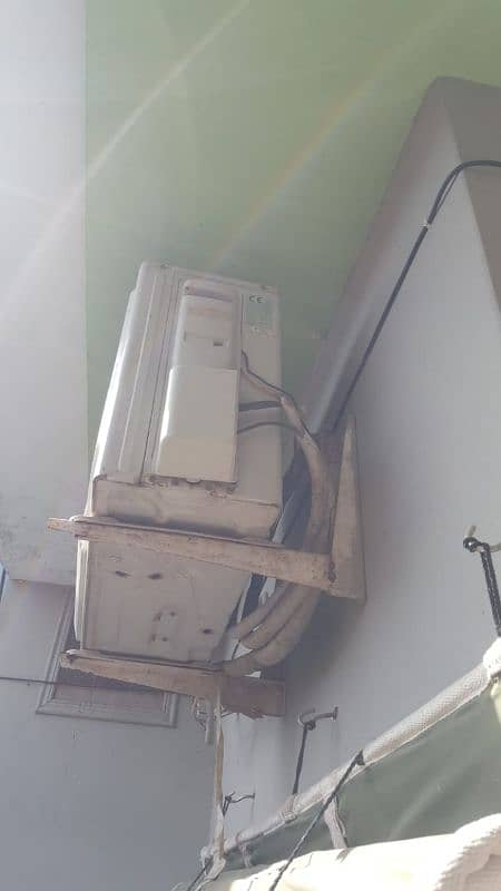 Orient inverter Ac For sell 6