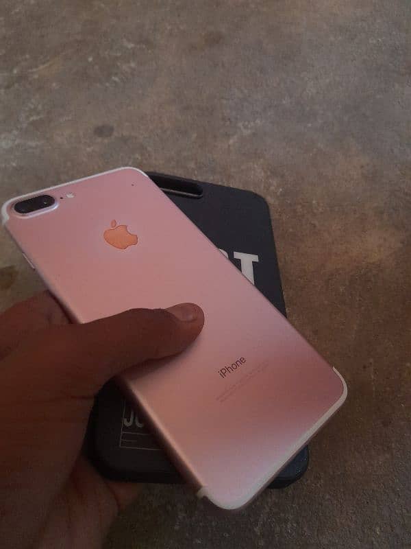 iphone 7 plus 128gb bypass 0