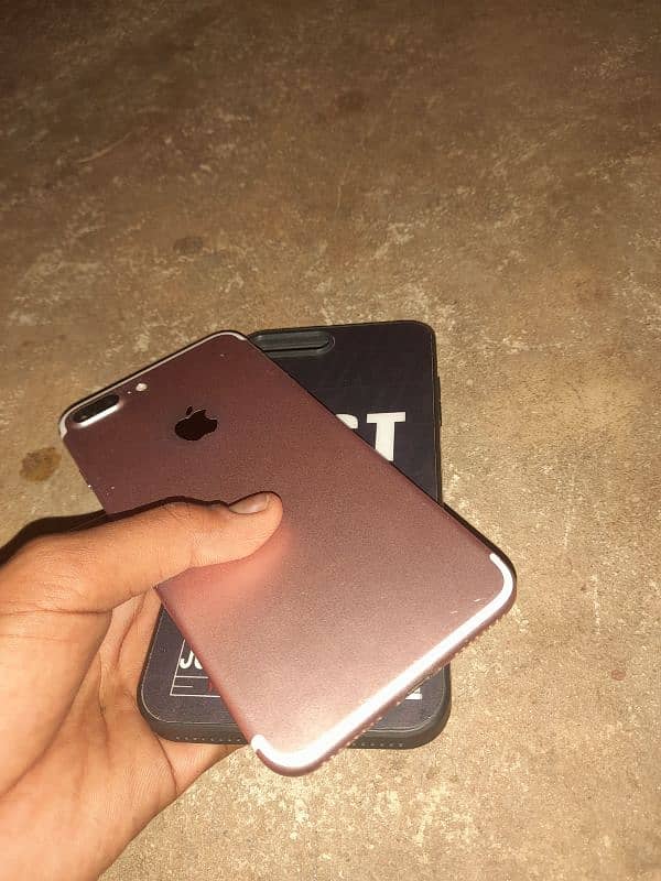 iphone 7 plus 128gb bypass 3