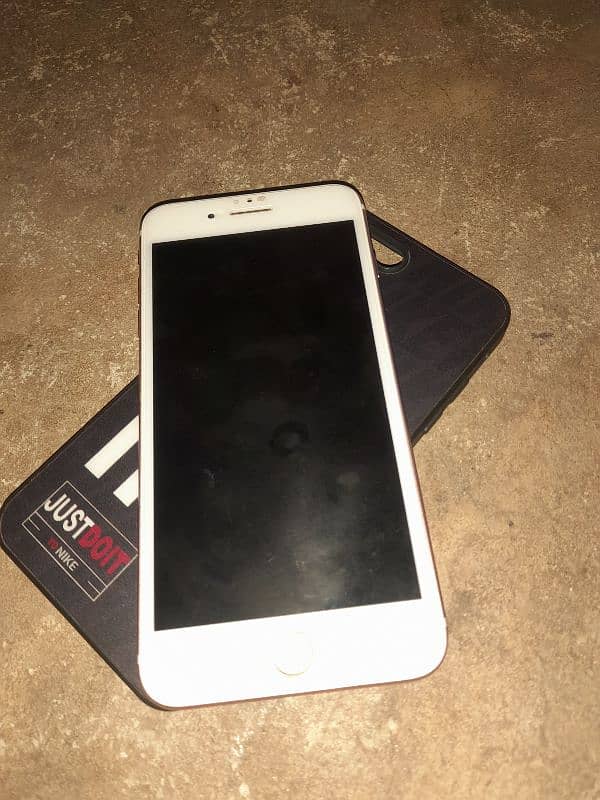 iphone 7 plus 128gb bypass 5