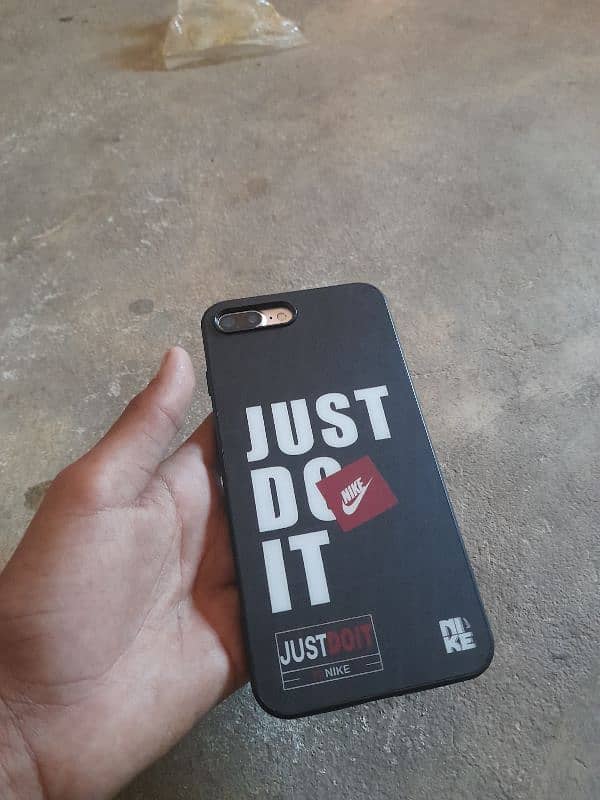iphone 7 plus 128gb bypass 7