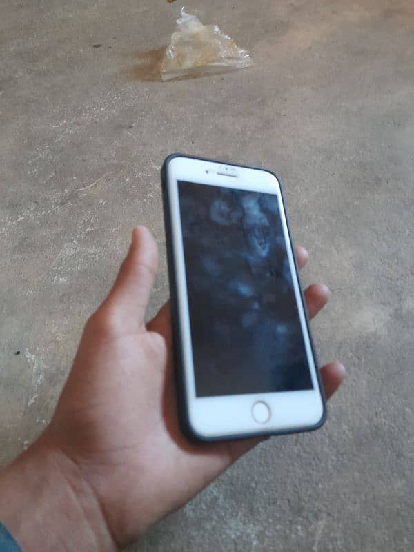 iphone 7 plus 128gb bypass 8