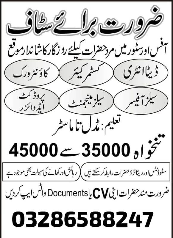 Apply now 0