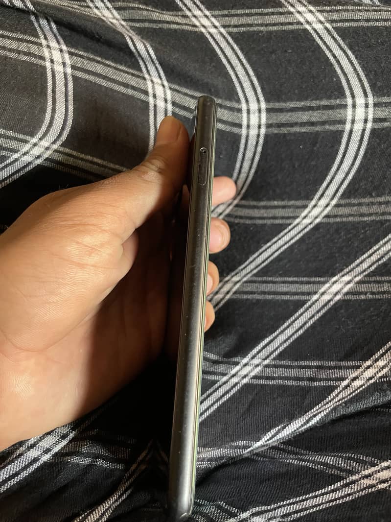 Google Pixel 4 XL 1