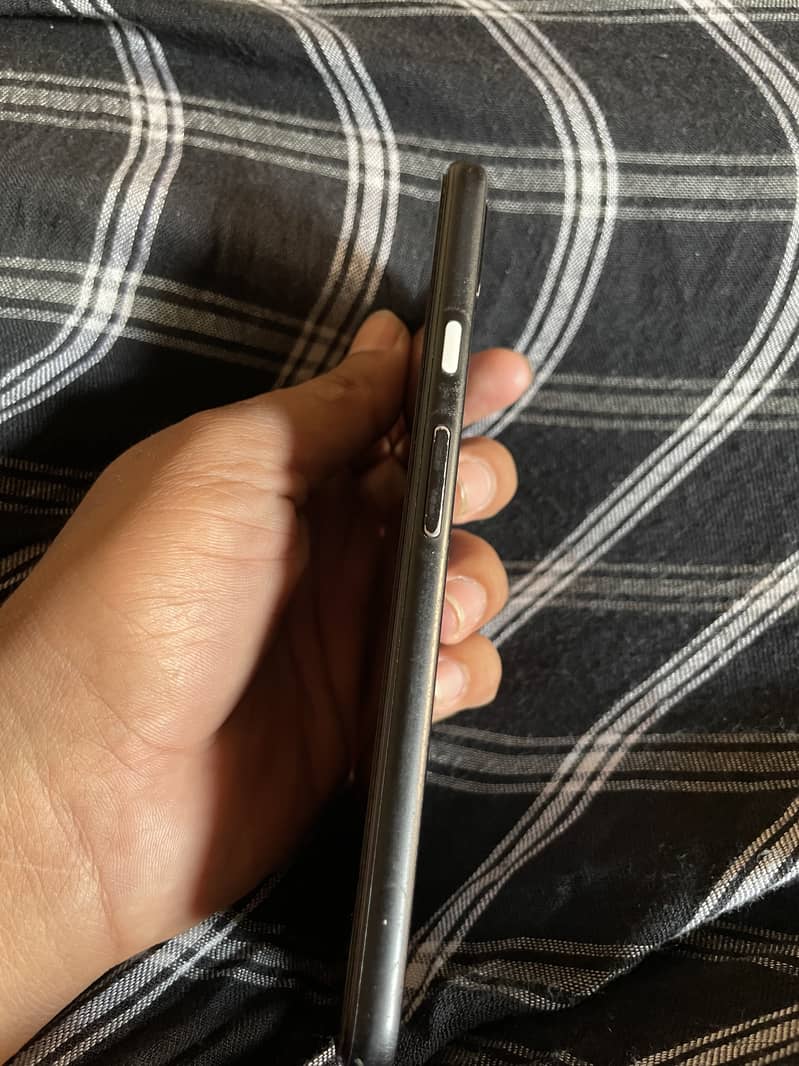Google Pixel 4 XL 3
