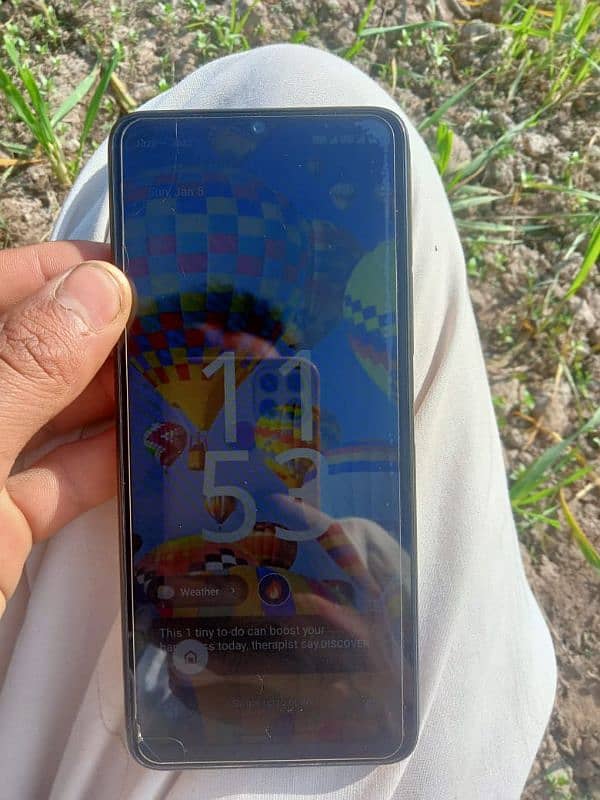 Mobile 2