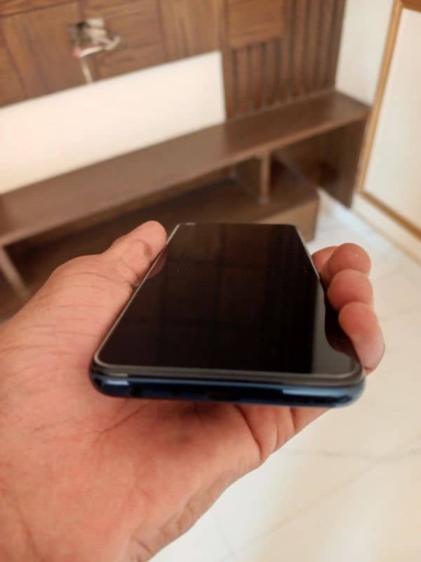 Brand New OnePlus Nord N200 5G 2